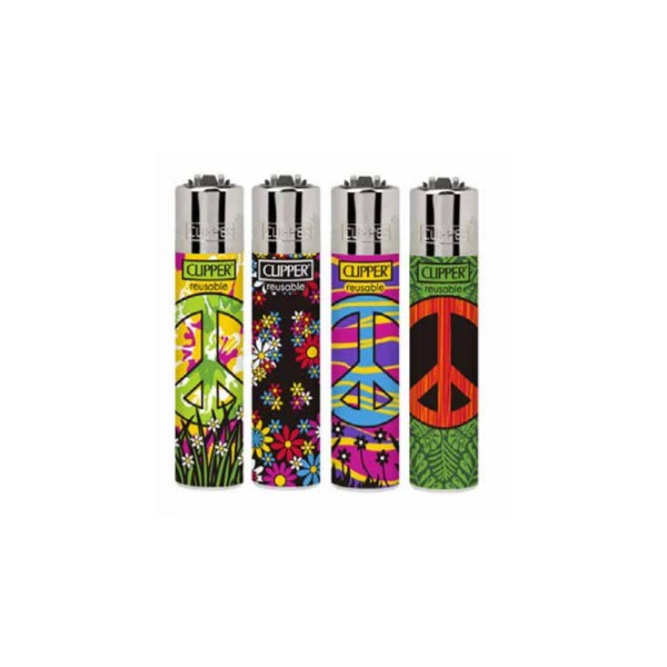 PEACE FOREVER (DISPLAY 48 UDS)