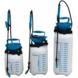 PULVERIZADOR AQUAKING 3 L 